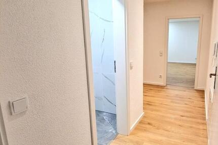 Wohnung Münster (Hessen) - 2 Zimmer, 64 m&sup2;, 892&euro; | Angebot:26631053