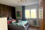 Etagenwohnung Bad Nauheim - 3 Zimmer, 73 m&sup2;, 290.000&euro; | Angebot:26714185