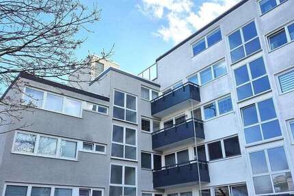 Wohnung Neu-Isenburg Isenburg - 2 Zimmer, 58 m&sup2;, 800&euro; | Angebot:27101233