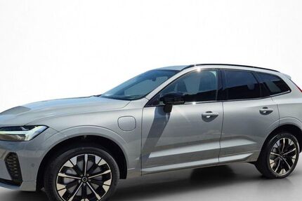 Volvo XC60 7.500 km 67.840 &euro; Oberursel (Taunus) OT Oberursel 61440