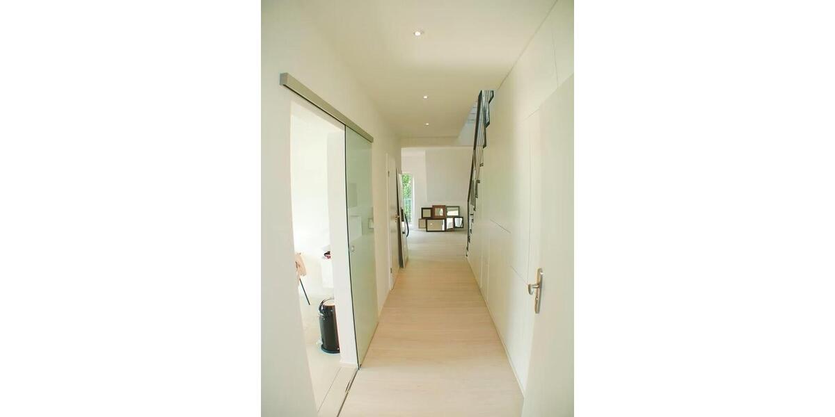 Dachgeschoßwohnung Bruchköbel - 2 Zimmer, 75 m&sup2;, 1.100&euro; | Angebot:26264073