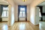 Etagenwohnung Frankfurt am Main Sachsenhausen - 4 Zimmer, 100 m&sup2;, 1.900&euro; | Angebot:26471174