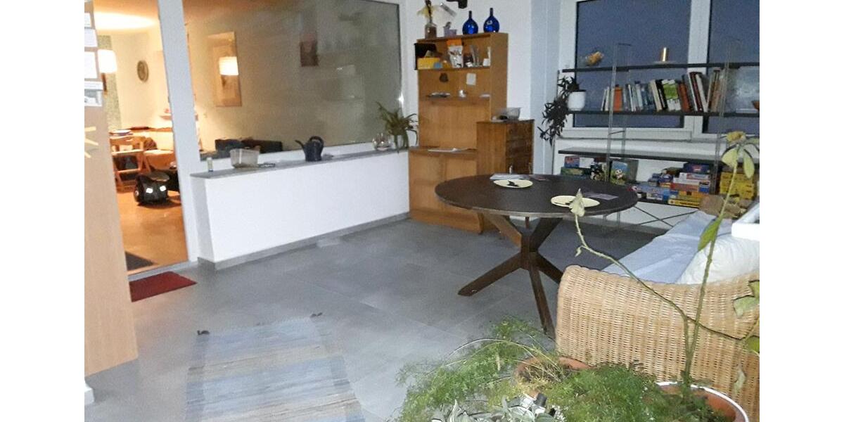 Einfamilienhaus Dreieich - 4 Zimmer, 140 m&sup2;, 1.480.000&euro; | Angebot:26726869