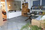 Einfamilienhaus Dreieich - 4 Zimmer, 140 m&sup2;, 1.480.000&euro; | Angebot:26726869