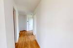 Etagenwohnung Friedrichsdorf Seulberg - 3 Zimmer, 96 m&sup2;, 1.488&euro; | Angebot:26840804