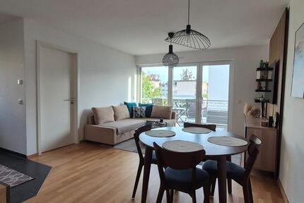 Wohnung Offenbach am Main Bieberer Berg - 4 Zimmer, 93 m&sup2;, 498.000&euro; | Angebot:27260245