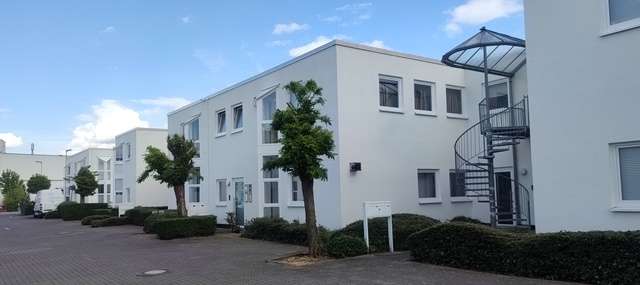 Büro in Rodgau 194.300 € 154 m²