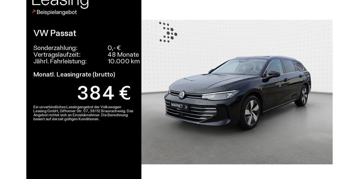 VW Passat 41.777 km 29.990 &euro; Bad Nauheim 61231