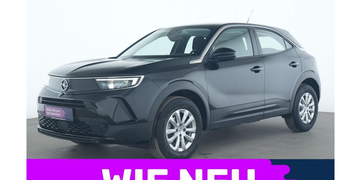 Opel Mokka 40.945 km 16.488 &euro; Dietzenbach bei Frankfurt 63128