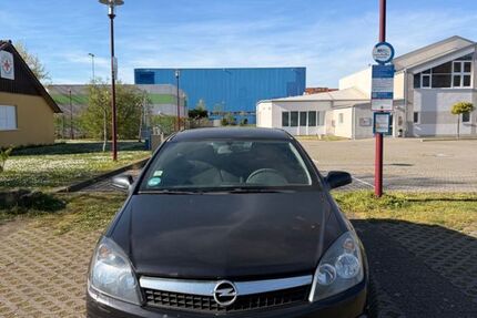 Opel Astra 309.121 km 1.050 &euro; Kelsterbach 65451