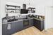 Moderne 2,5 Zimmer Wohnung mit EBK und großem Balkon in Hanau - Wolfgang