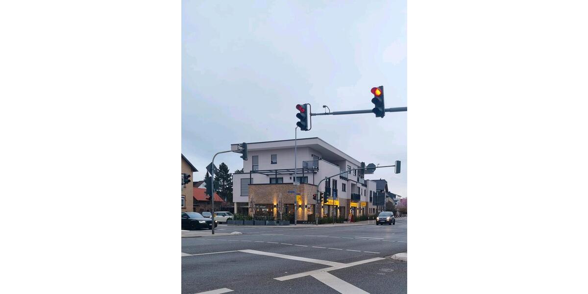 Etagenwohnung Langenselbold - 4 Zimmer, 125 m&sup2;, 480.000&euro; | Angebot:25989221