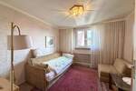 Mehrfamilienhaus, Wohnhaus Offenbach Offenbach am Main - 1 Zimmer, 238 m&sup2;, 679.000&euro; | Angebot:25696471