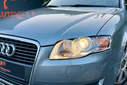Audi A4 410.000 km 1.990 € Liederbach am Taunus 65835