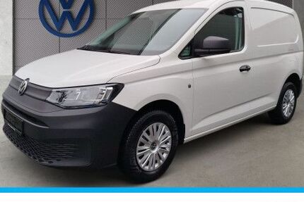 VW Caddy 7.500 km 27.750 € Frankfurt 60326