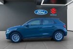 Audi A1 citycarver*CarPlay*SHZ*Touch*Klimaauto*LED* 72.150 km 17.490 &euro; Nidderau 61130