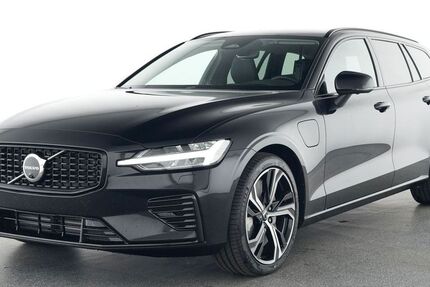 Volvo V60 16.200 km 40.930 &euro; Hanau 63452