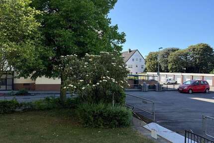 Wohnung Neu-Isenbrug Isenbrug - 3 Zimmer, 95 m&sup2;, 1.170&euro; | Angebot:26821498