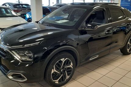 Citroen C4 31.844 km 19.490 &euro; Frankfurt 60314