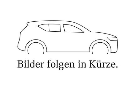 Mini Cooper C 13.222 km 29.990 &euro; Bad Homburg 61352