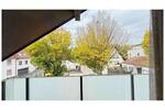 Mehrfamilienhaus, Wohnhaus Aschaffenburg Leider - 7 Zimmer, 296 m&sup2;, 1.450.000&euro; | Angebot:26391485