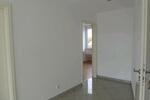 Dachgeschoßwohnung Groß-Umstadt Umstadt - 3.5 Zimmer, 62 m&sup2;, 398.900&euro; | Angebot:26429760
