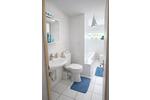 Etagenwohnung Erlensee - 3 Zimmer, 64 m&sup2;, 220.000&euro; | Angebot:26865717