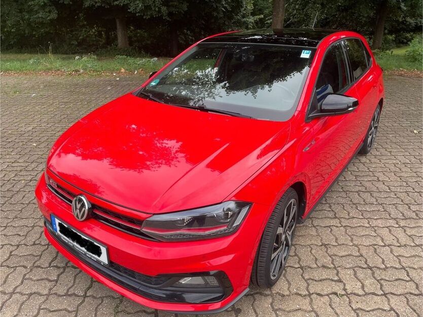 Polo