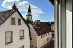 Geschmackvolle 2,5 Zimmer-Maisonette mit Charme und Charakter
