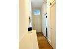 Etagenwohnung Frankfurt am Main Innenstadt 3 - 2 Zimmer, 50 m&sup2;, 1.300&euro; | Angebot:26586189