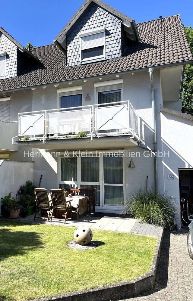 Haus zum Mieten in Kelkheim 2.200 € 150 m²