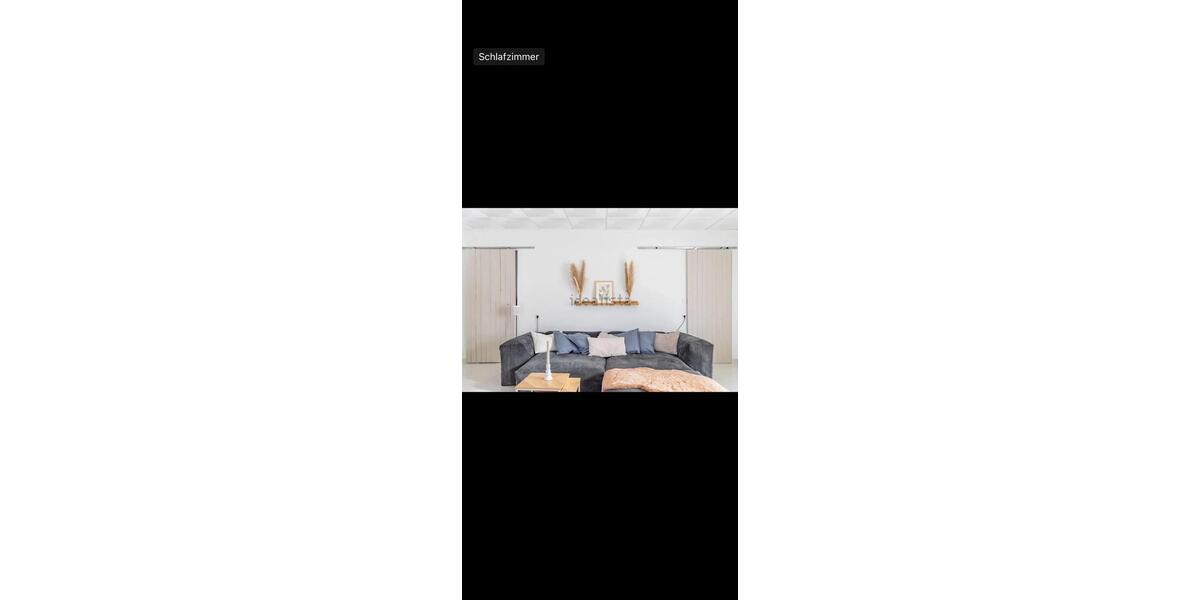 Einfamilienhaus Kelsterbach - 5 Zimmer, 120 m&sup2;, 217.000&euro; | Angebot:26477703