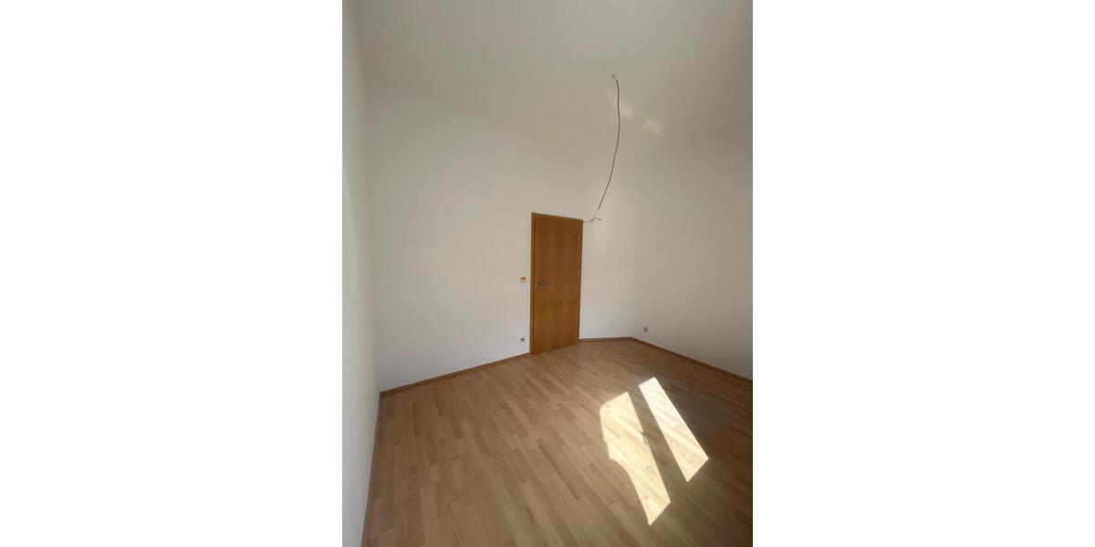 Erdgeschoßwohnung Offenbach am Main Buchrain - 2 Zimmer, 62 m&sup2;, 930&euro; | Angebot:26181057