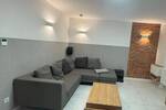 Etagenwohnung Frankfurt am Main Griesheim - 4 Zimmer, 103 m&sup2;, 625.000&euro; | Angebot:26886511