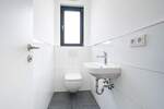 Etagenwohnung Offenbach am Main Bieberer Berg - 3 Zimmer, 96 m&sup2;, 511.291&euro; | Angebot:26841083