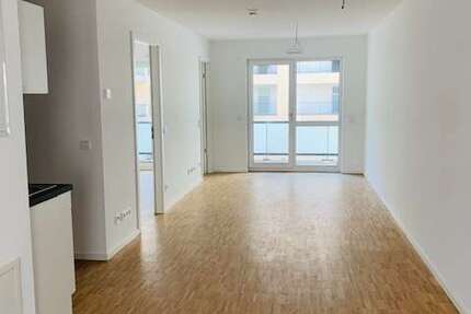 Wohnung zum Mieten in Offenbach 840,02 € 52.6 m² 2 zimmer