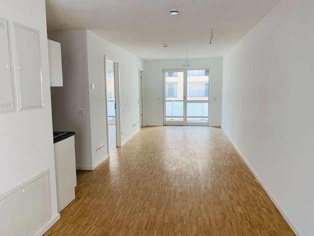 Wohnung zum Mieten in Offenbach 840,02 € 52.6 m² 2 zimmer