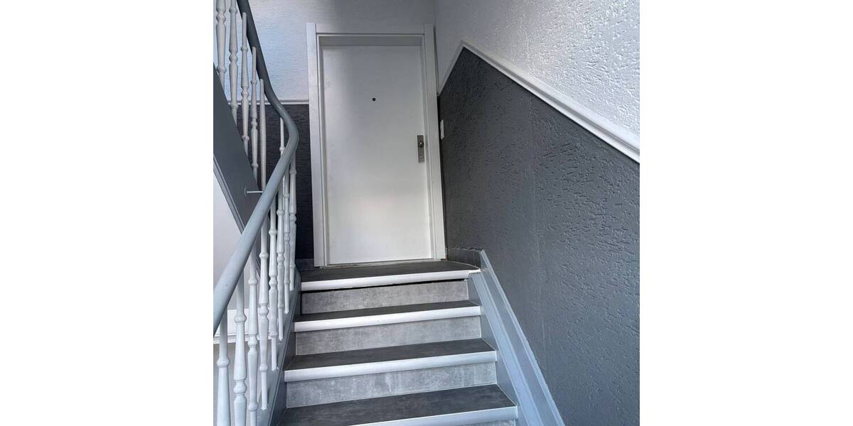 Etagenwohnung Offenbach am Main - 3 Zimmer, 79 m&sup2;, 1.480&euro; | Angebot:26556289