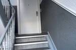 Etagenwohnung Offenbach am Main - 3 Zimmer, 79 m&sup2;, 1.480&euro; | Angebot:26556289