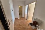 Etagenwohnung Hanau Kesselstadt - 3 Zimmer, 64 m&sup2;, 850&euro; | Angebot:26533521