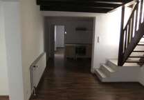 Wohnung zum Mieten in Frankfurt am Main 1.190 € 83 m²