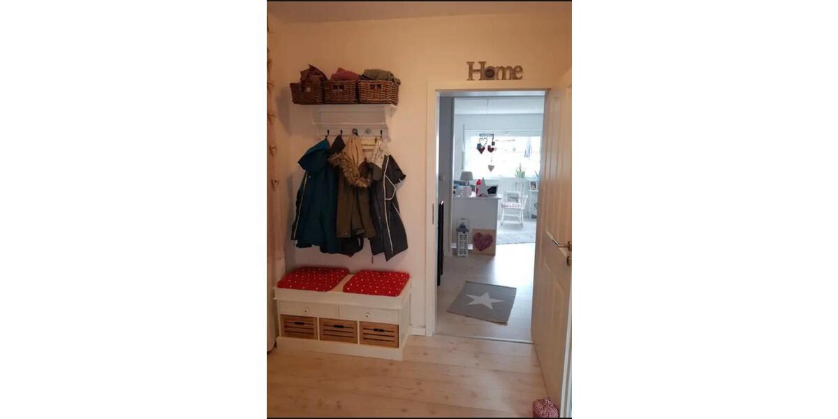 Doppelhaushälfte Gründau - 6 Zimmer, 142 m&sup2;, 460.000&euro; | Angebot:26317042