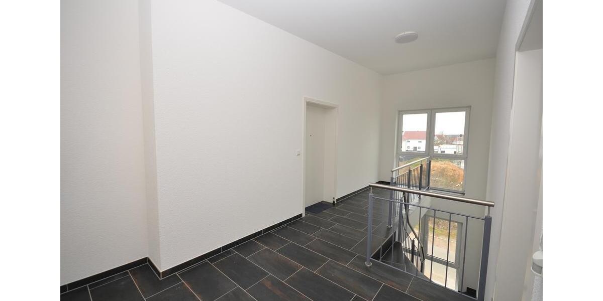 Einfamilienhaus Münster (Hessen) - 3 Zimmer, 90 m&sup2;, 1.050&euro; | Angebot:24815532