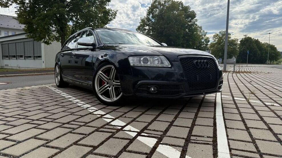A6