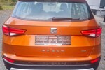 Ateca