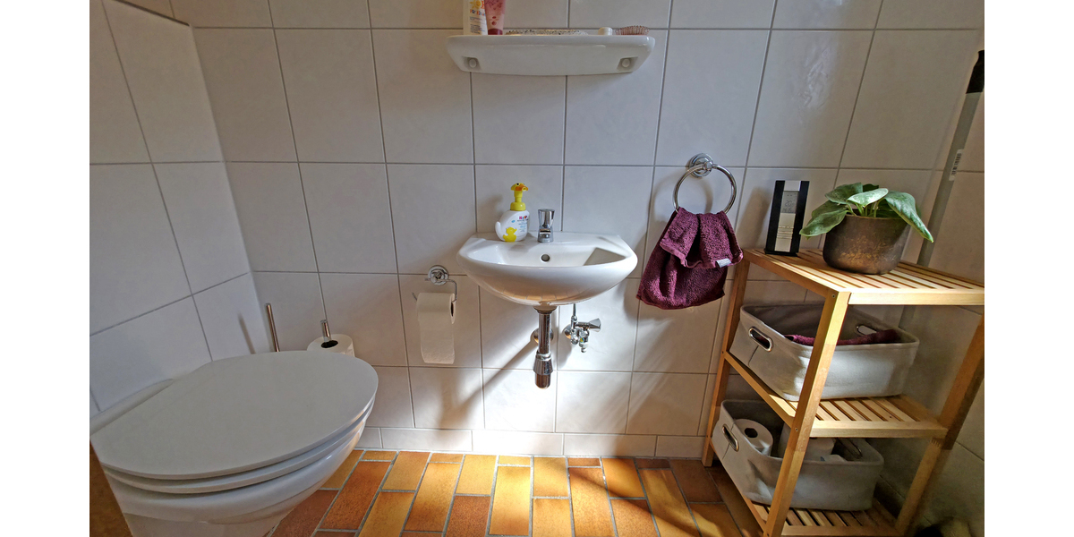 Rodgau-Jügesheim Familienglück! Großzügiges Reihenhaus in ruhiger und begehrter Wohnlage! - Reihenmittelhaus Rodgau | Angebot:26285407