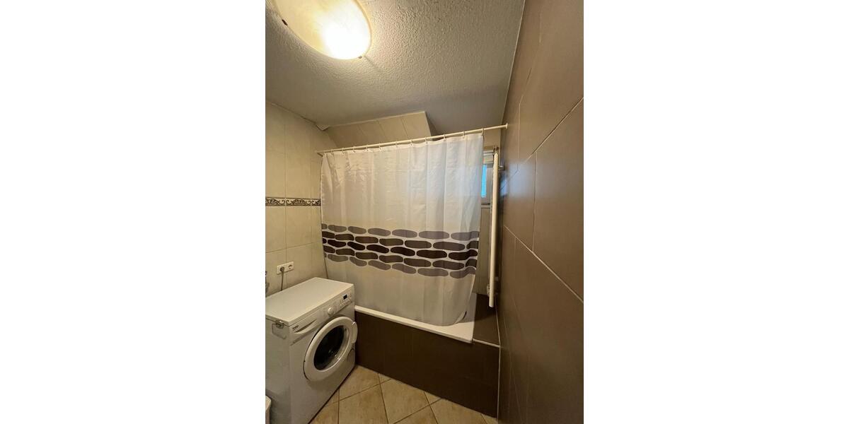 Etagenwohnung Mörfelden-Walldorf Walldorf - 2 Zimmer, 67 m&sup2;, 1.300&euro; | Angebot:26110709