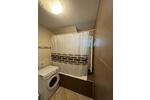 Etagenwohnung Mörfelden-Walldorf Walldorf - 2 Zimmer, 67 m&sup2;, 1.300&euro; | Angebot:26110709