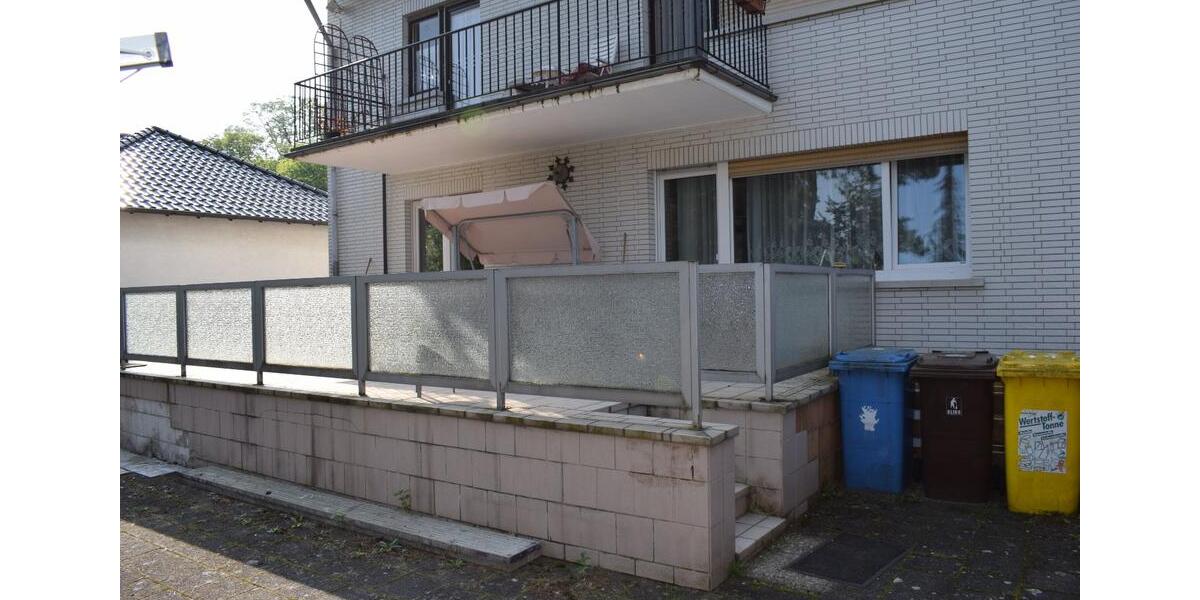 möbliertes WG Zimmer in Hanau Steinheim 1 zimmer