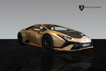 Lamborghini Huracán 1.070 km 329.640 € Frankfurt 60386